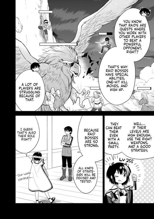 Page 6 of Chapter 8