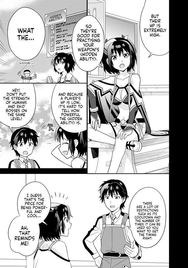 Page 7 of Chapter 8