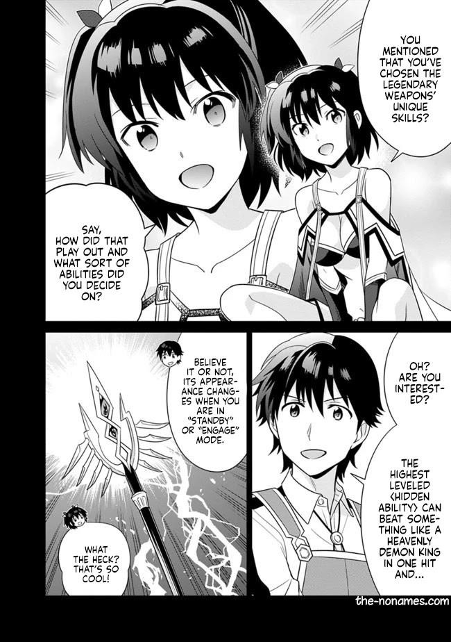 Page 8 of Chapter 8