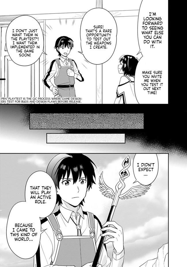 Page 9 of Chapter 8