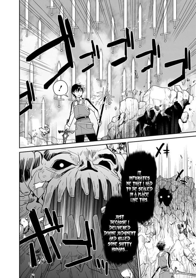 Page 12 of Chapter 8