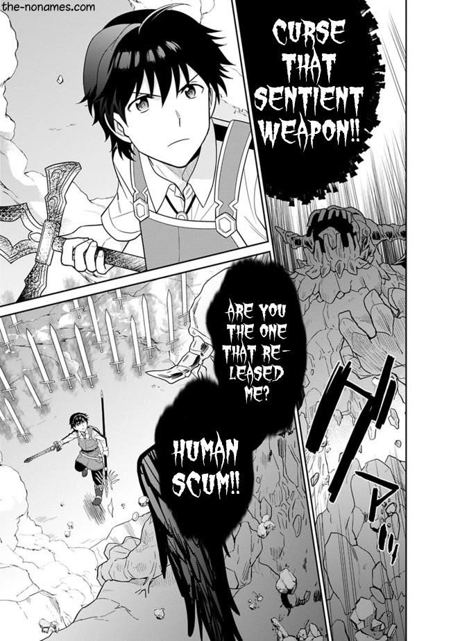 Page 13 of Chapter 8