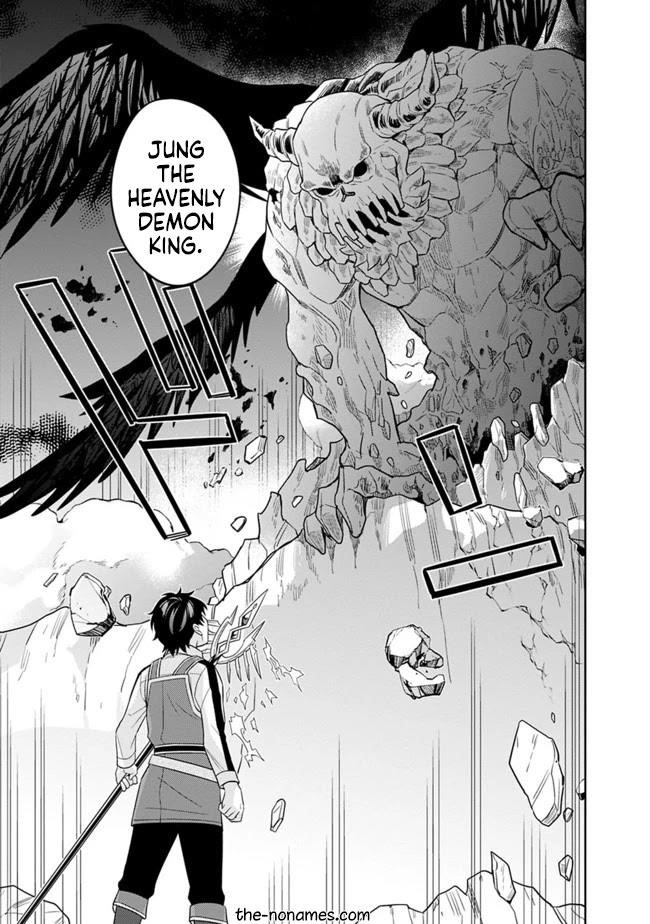 Page 15 of Chapter 8