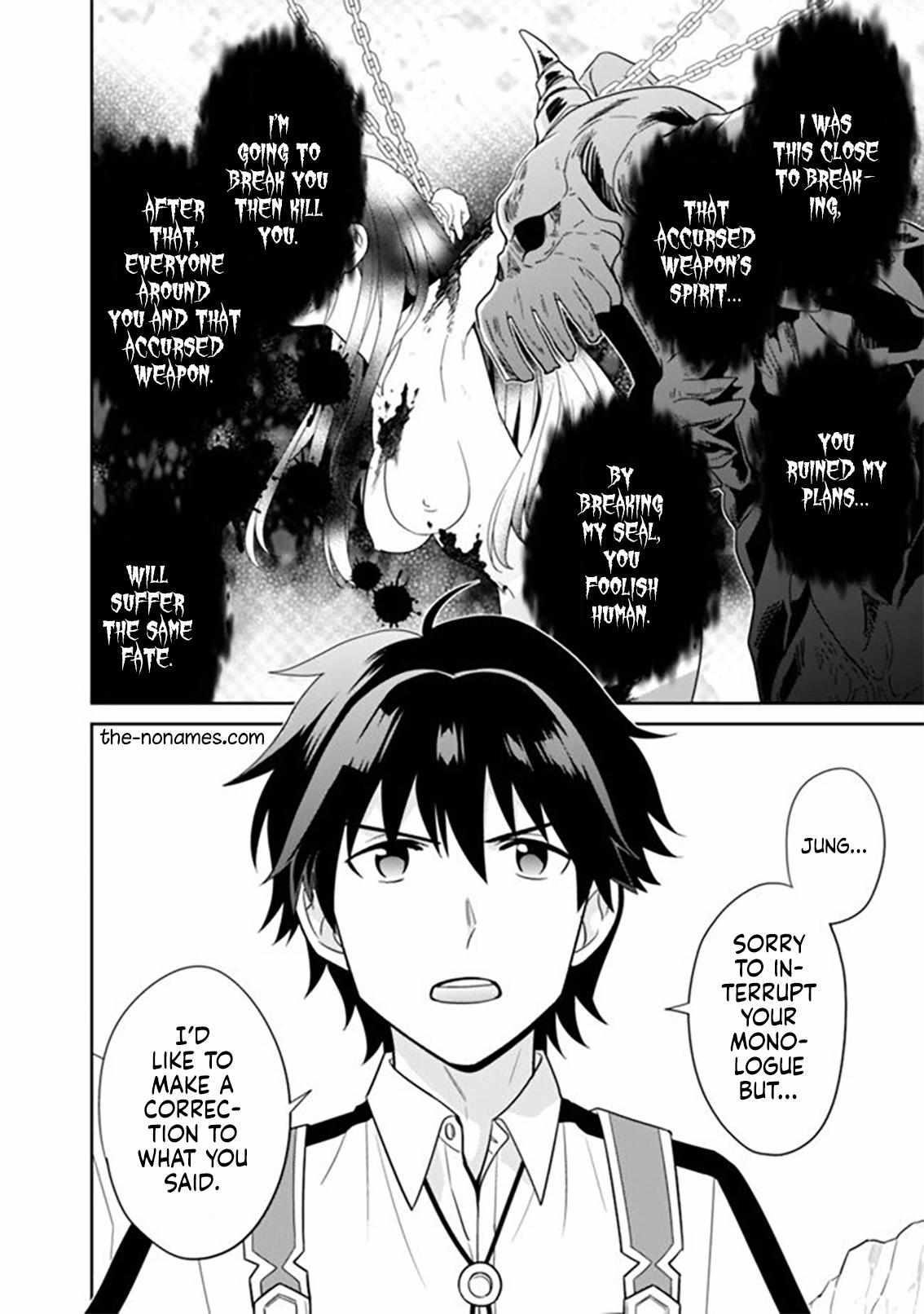 Page 2 of Chapter 9
