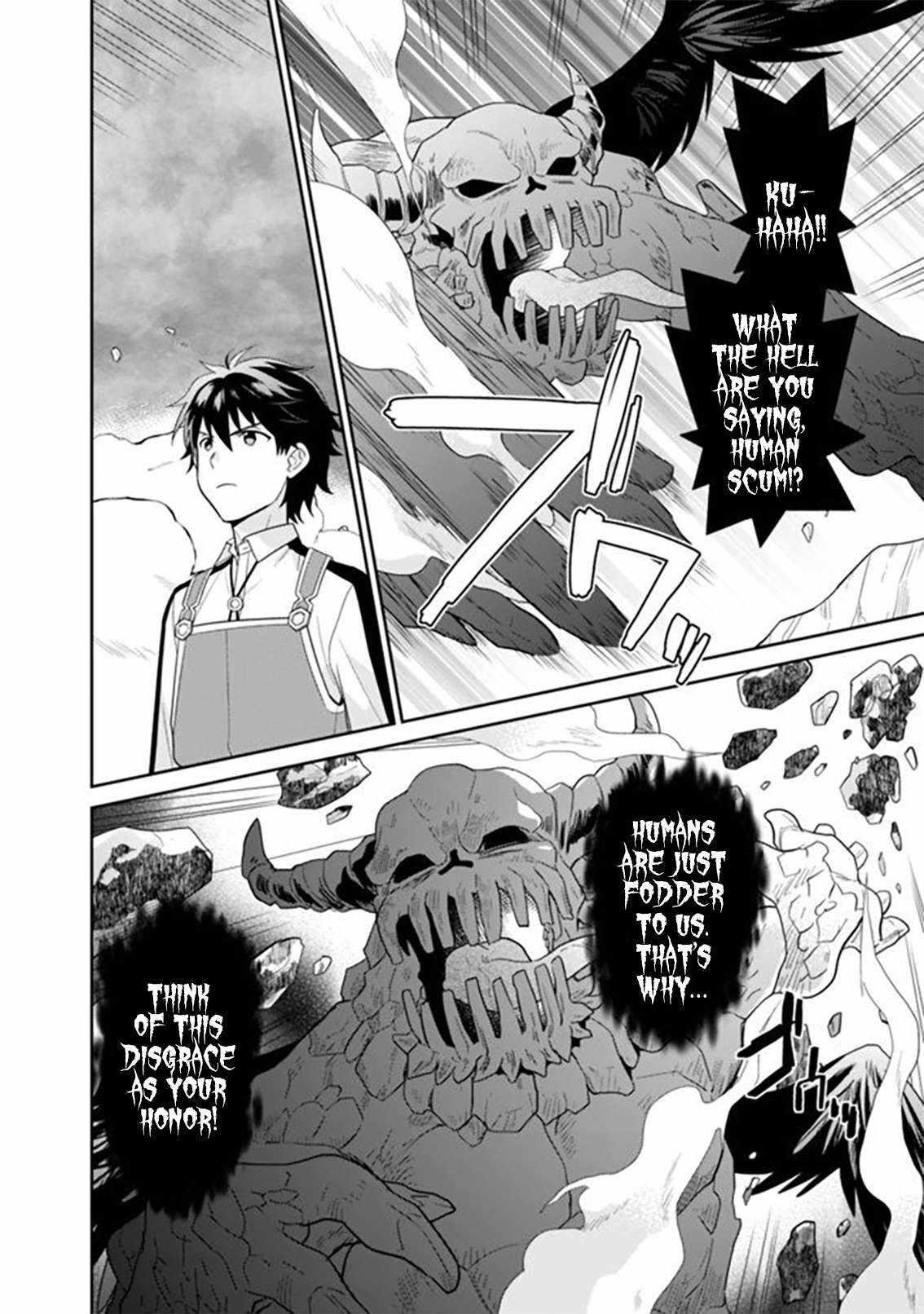 Page 4 of Chapter 9