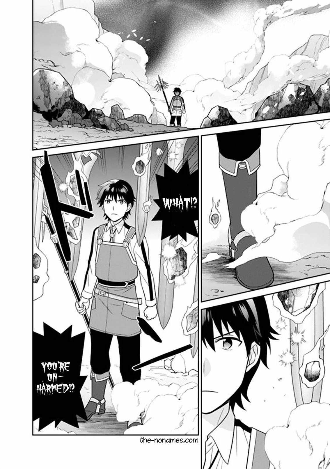 Page 6 of Chapter 9