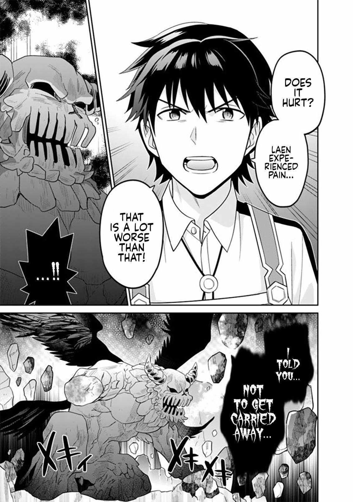 Page 9 of Chapter 9