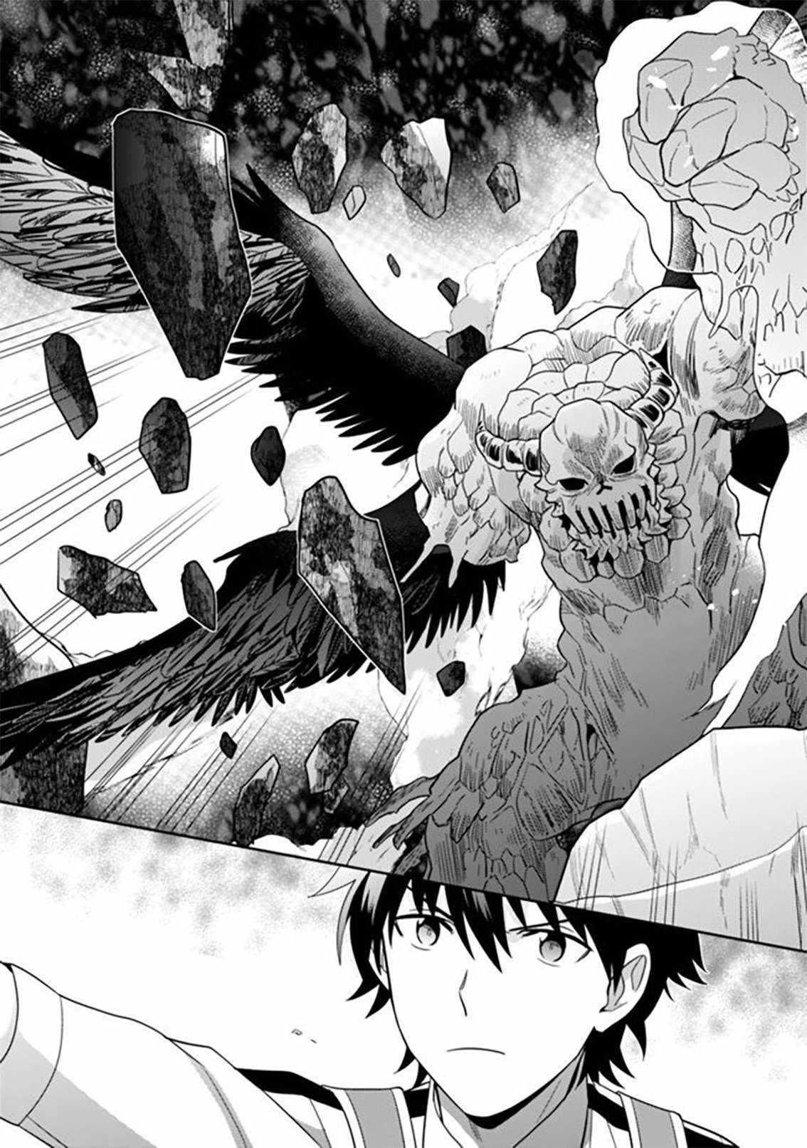 Page 11 of Chapter 9