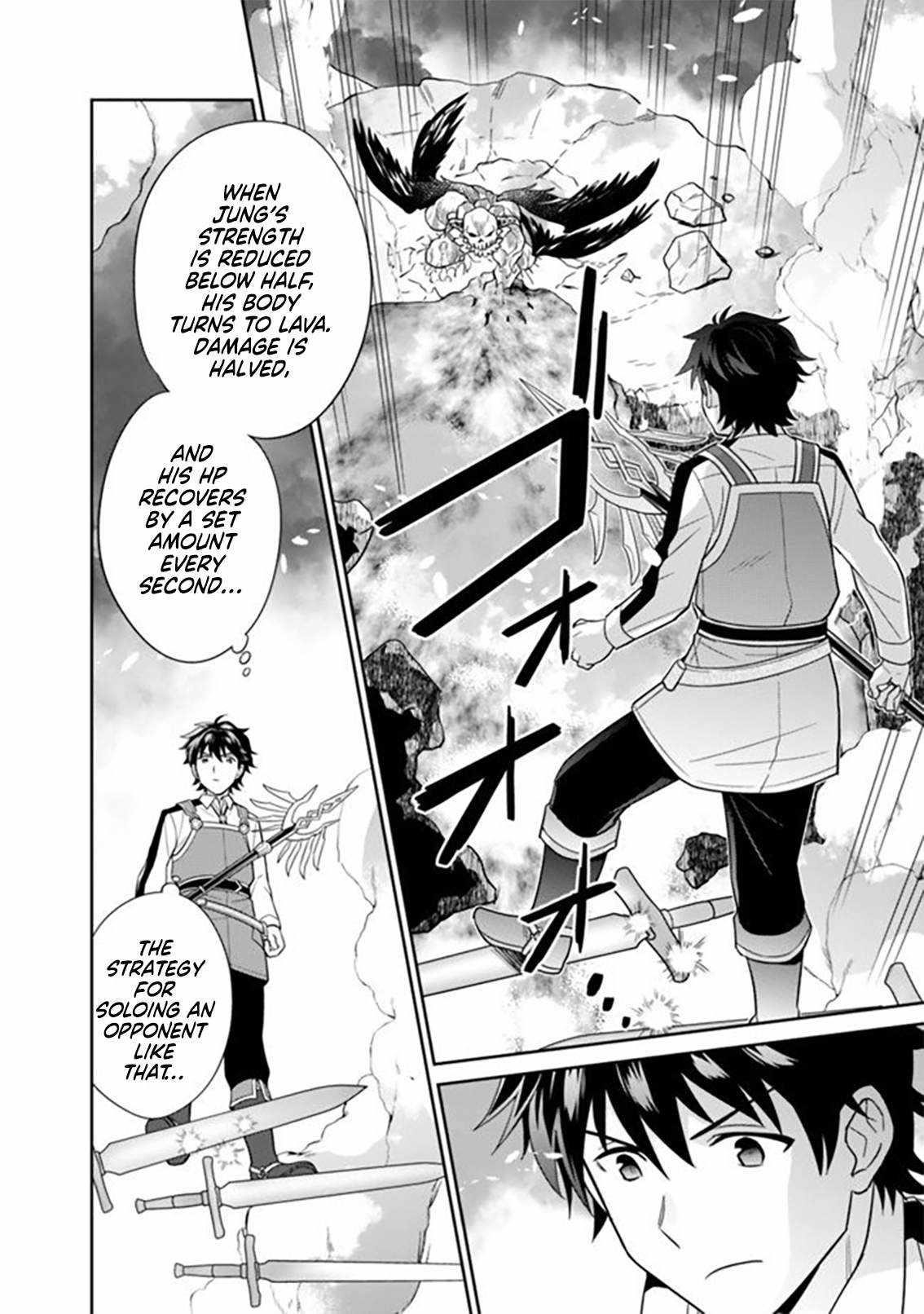 Page 14 of Chapter 9