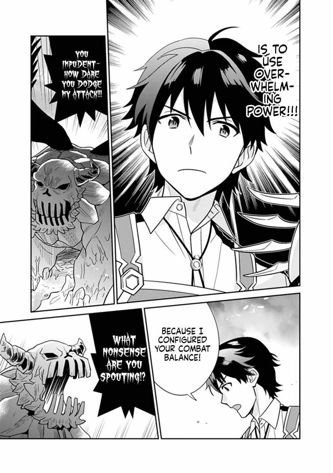 Page 15 of Chapter 9