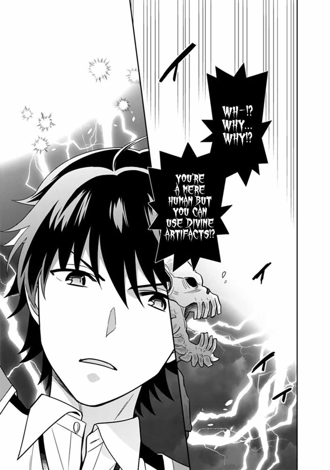 Page 19 of Chapter 9