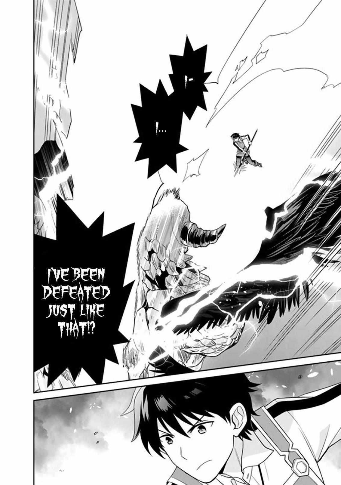 Page 22 of Chapter 9