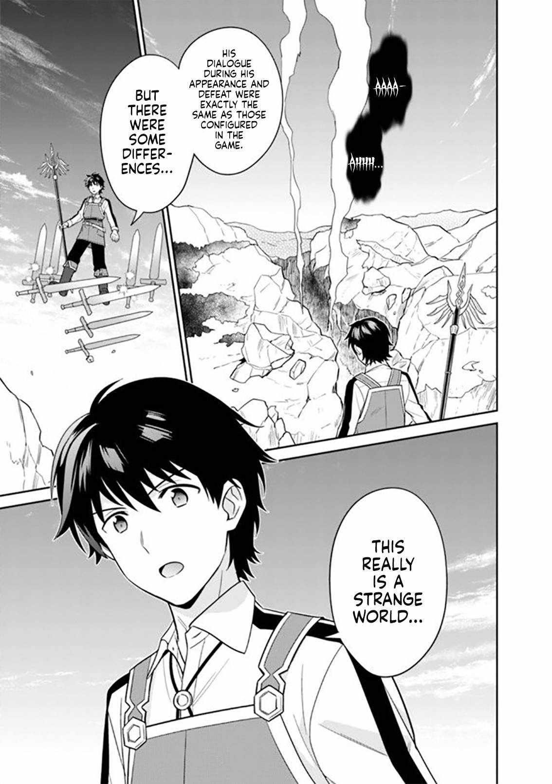 Page 23 of Chapter 9