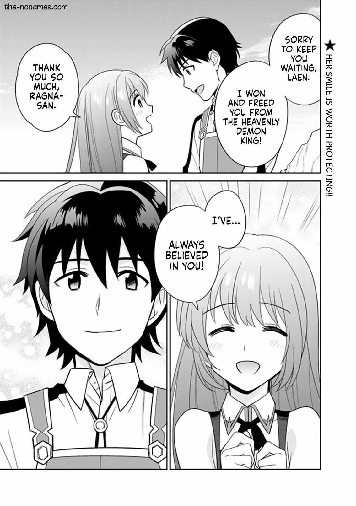 Page 27 of Chapter 9