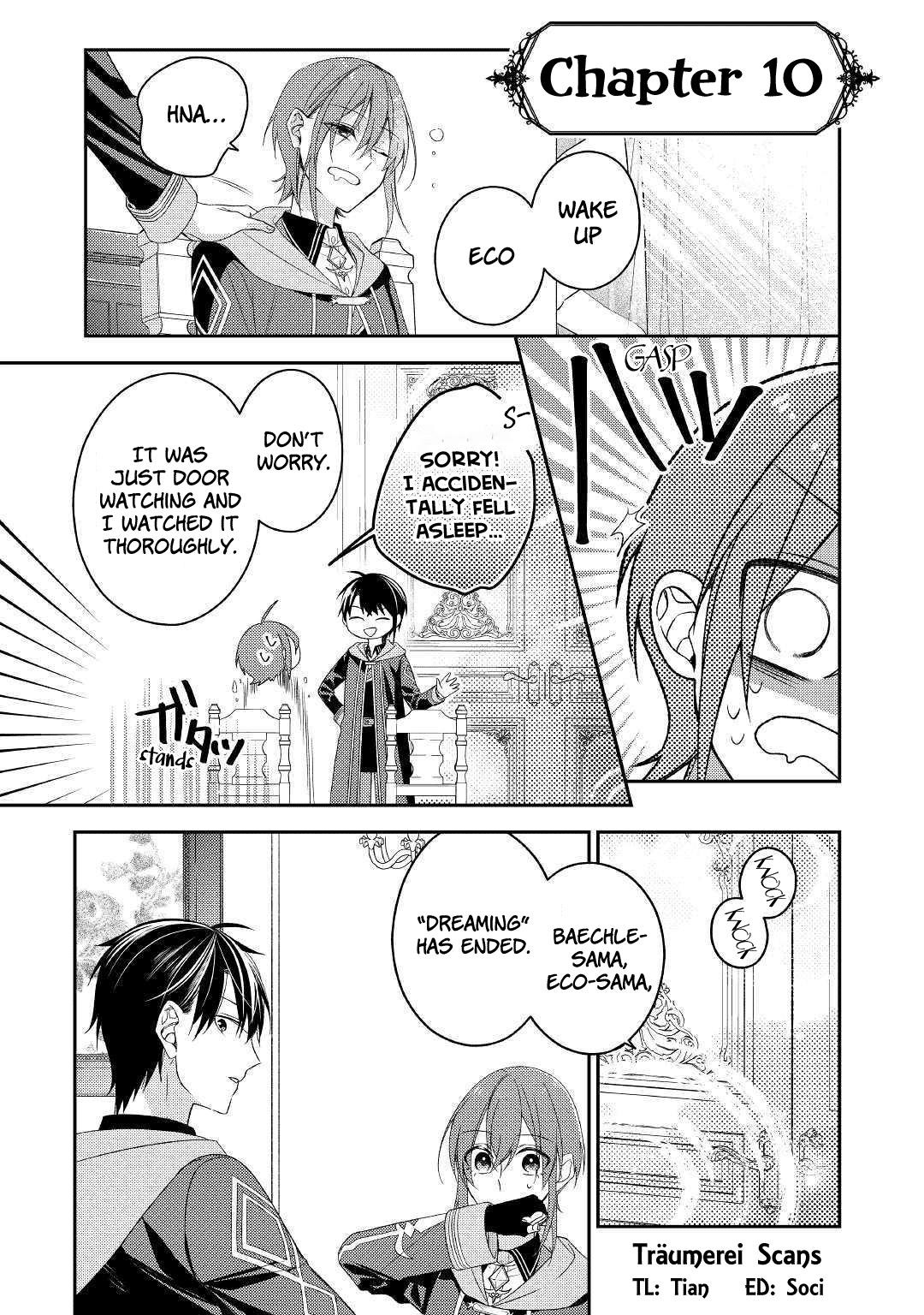 Page 1 of Chapter 10