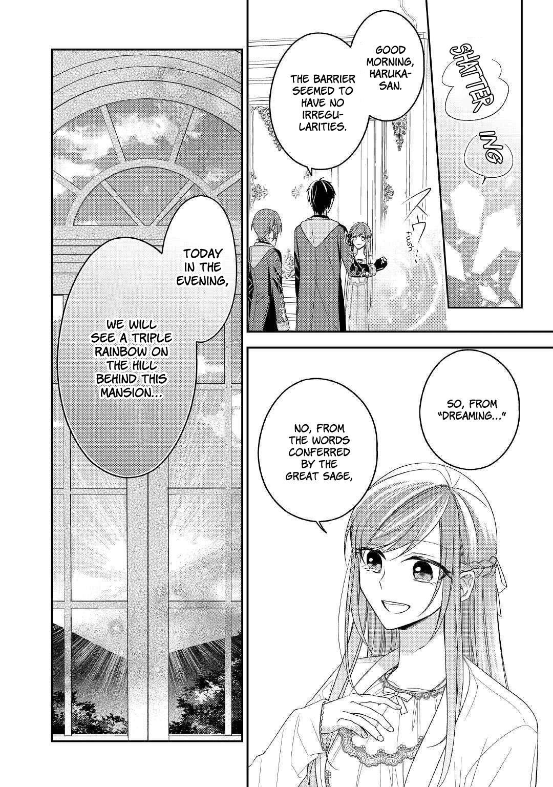 Page 2 of Chapter 10