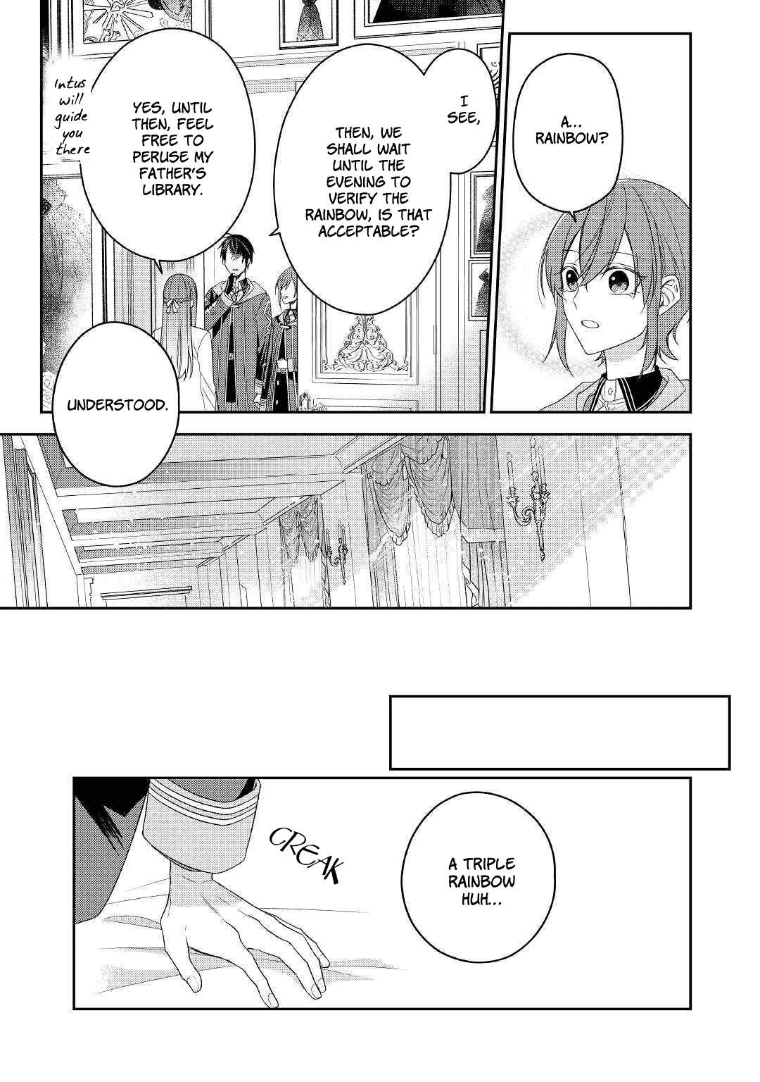 Page 3 of Chapter 10