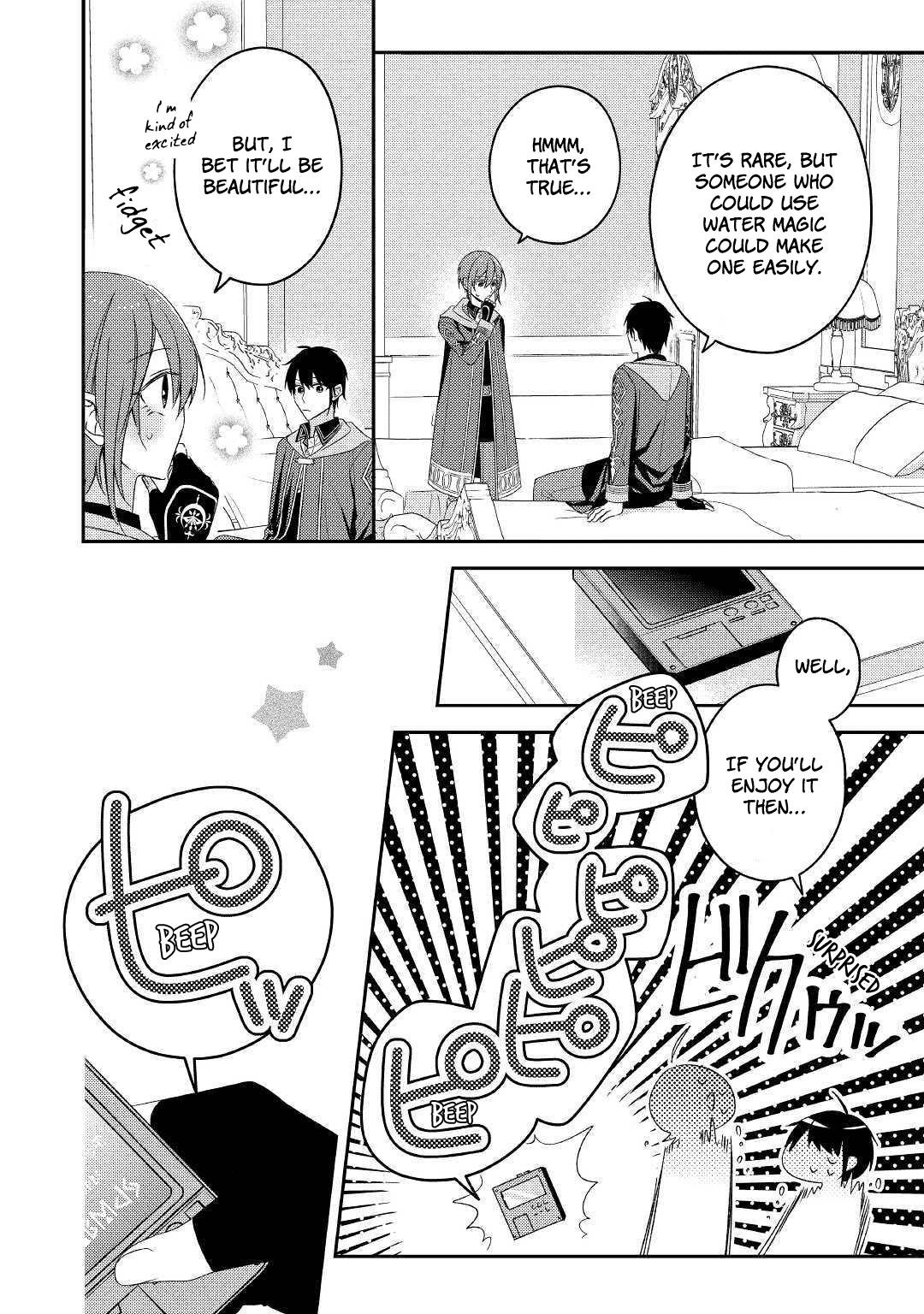 Page 4 of Chapter 10