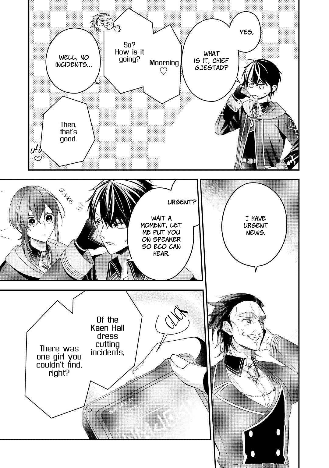 Page 5 of Chapter 10