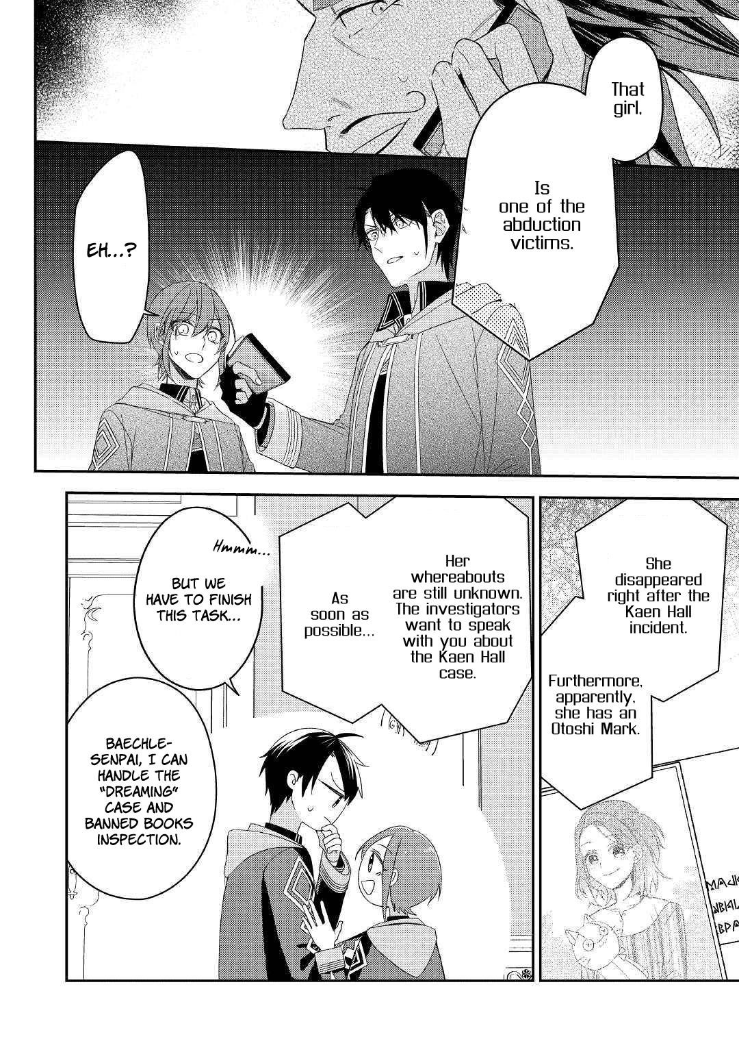 Page 6 of Chapter 10