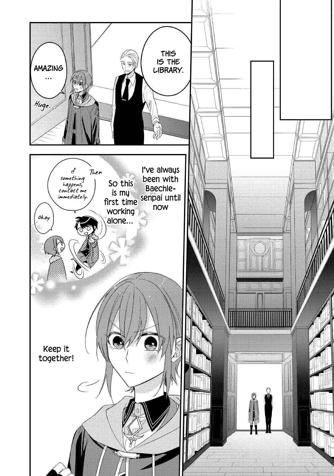 Page 8 of Chapter 10
