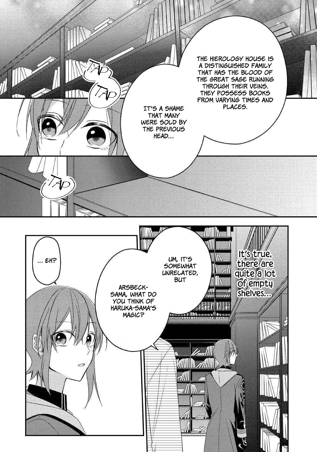 Page 9 of Chapter 10