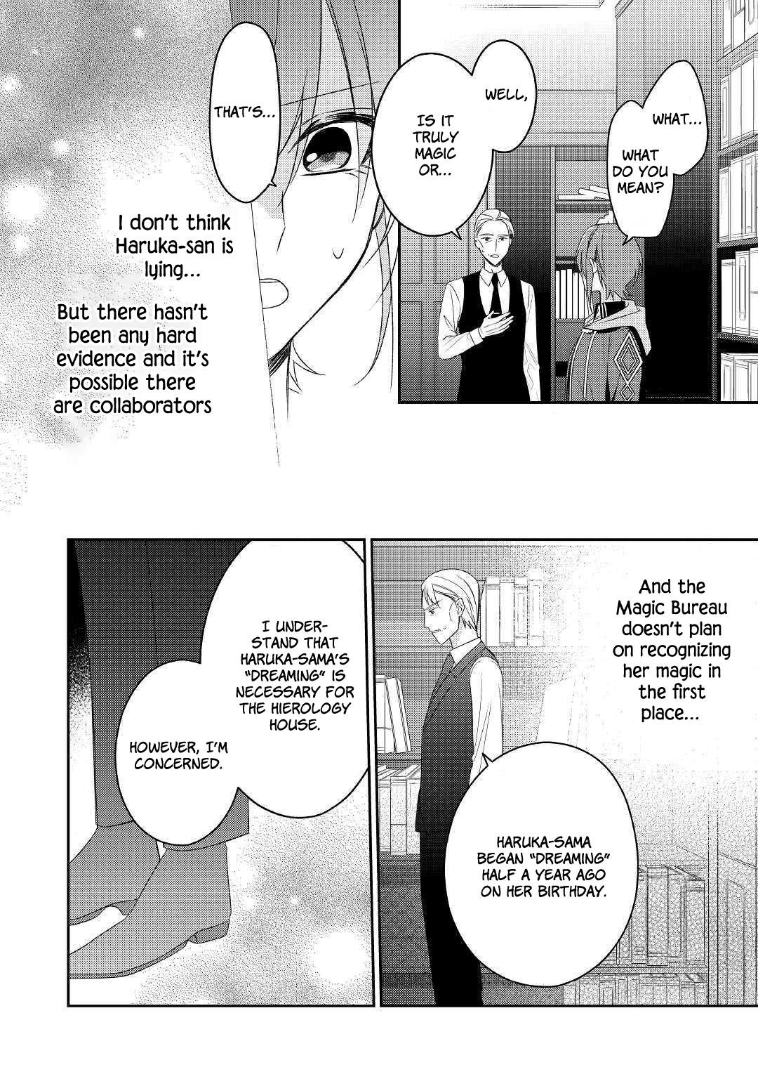 Page 10 of Chapter 10