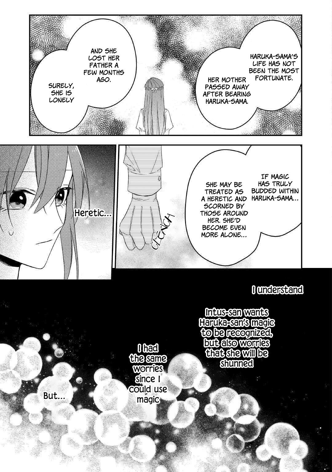 Page 11 of Chapter 10