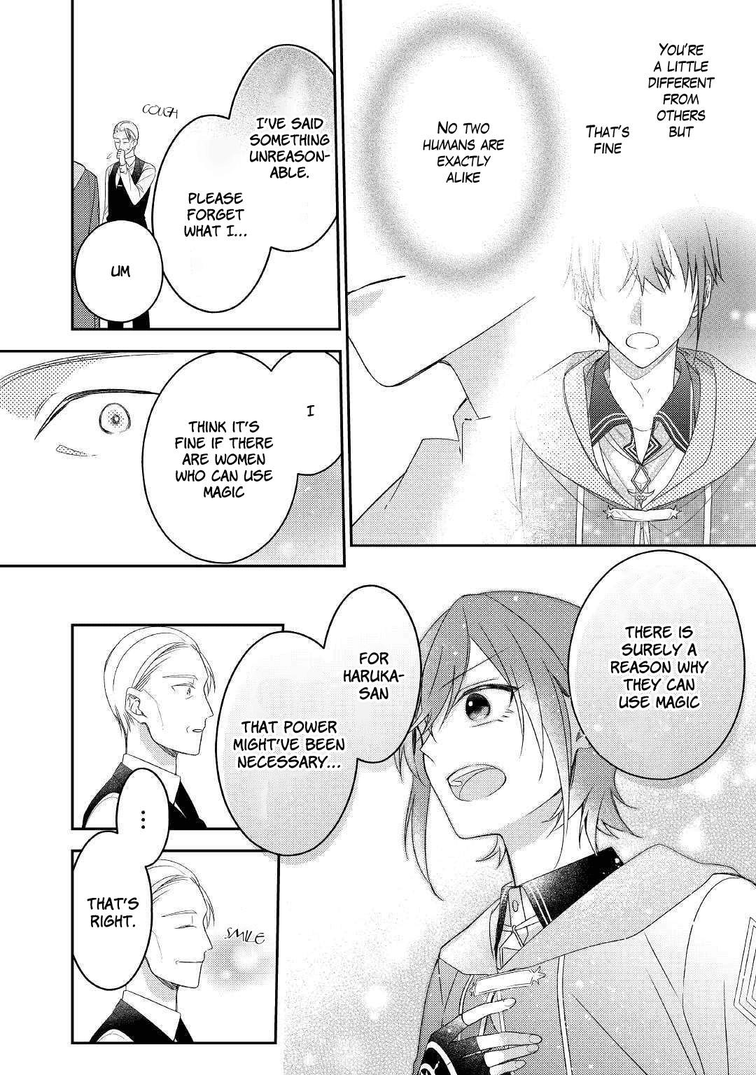 Page 12 of Chapter 10