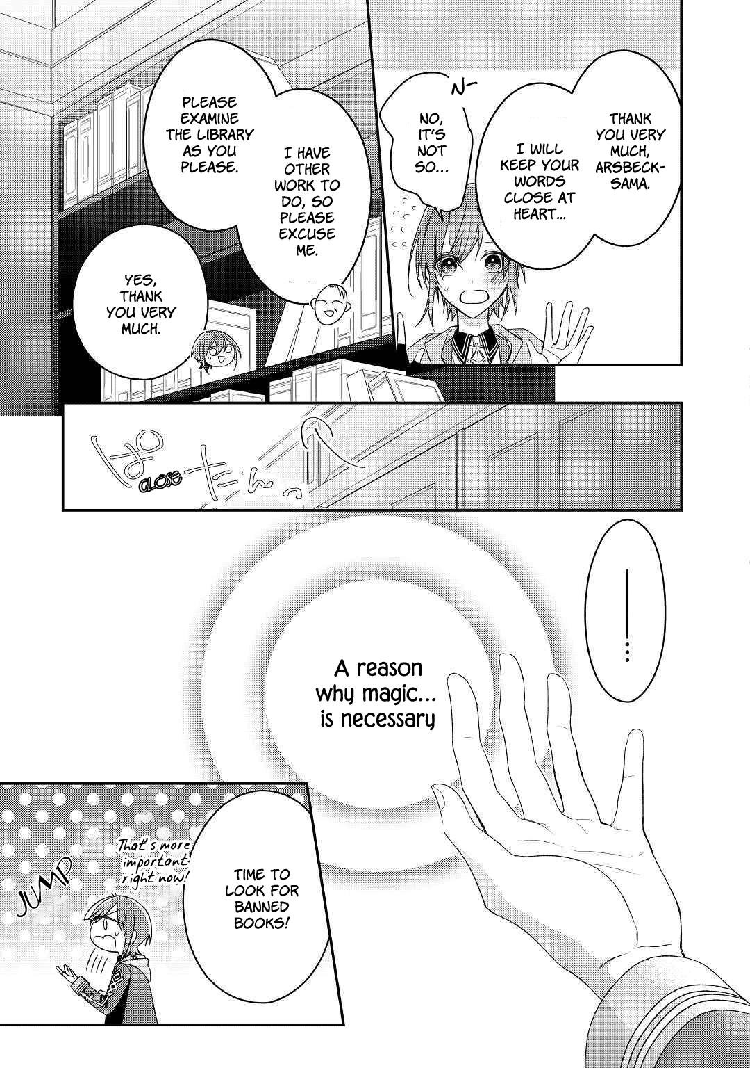 Page 13 of Chapter 10