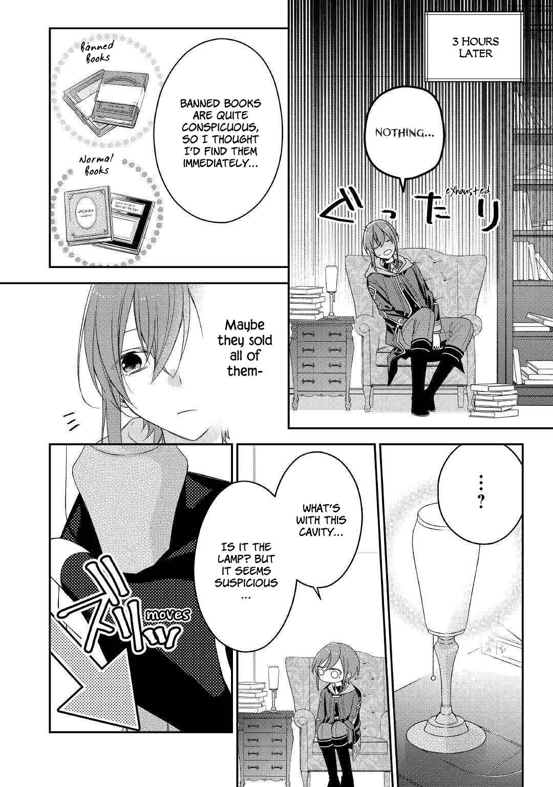 Page 14 of Chapter 10