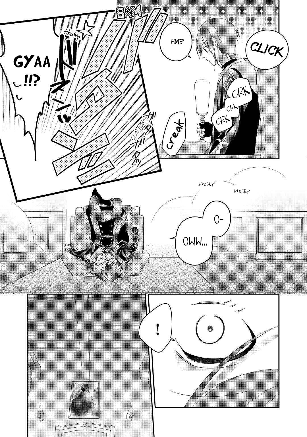 Page 15 of Chapter 10