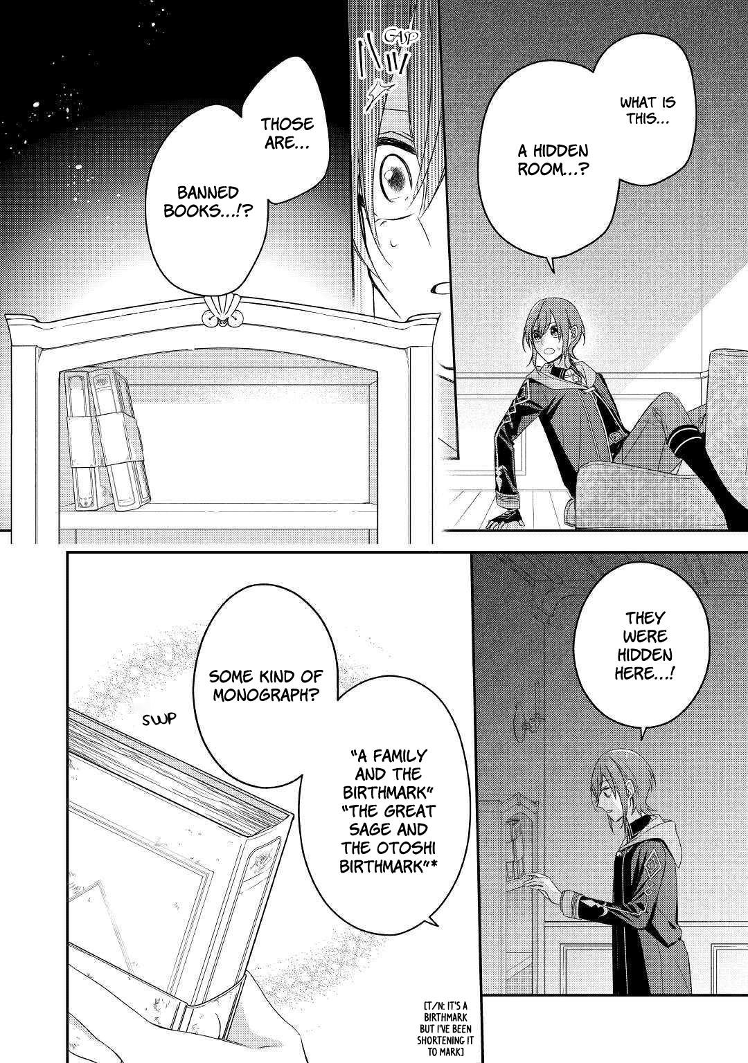 Page 16 of Chapter 10
