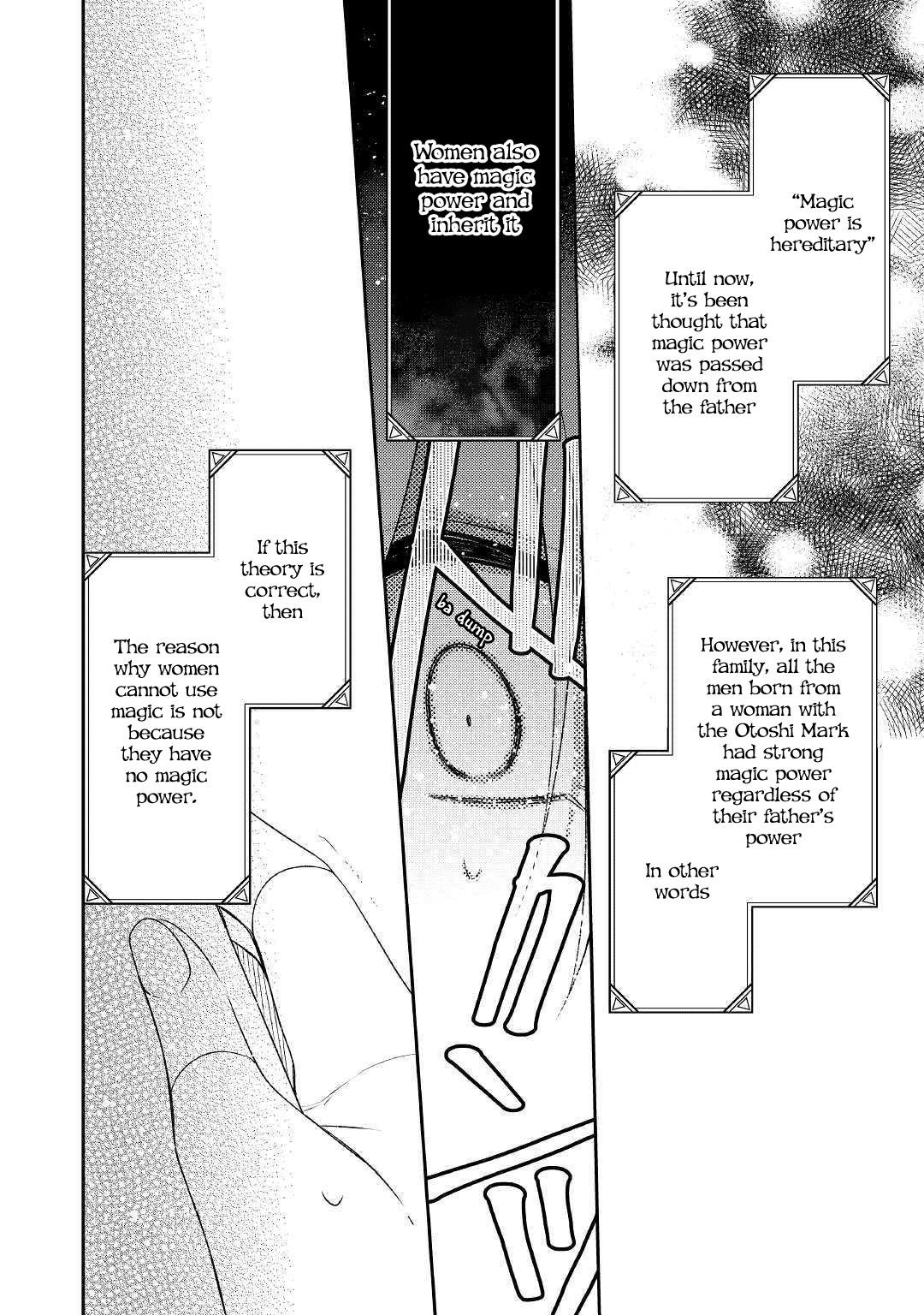 Page 18 of Chapter 10