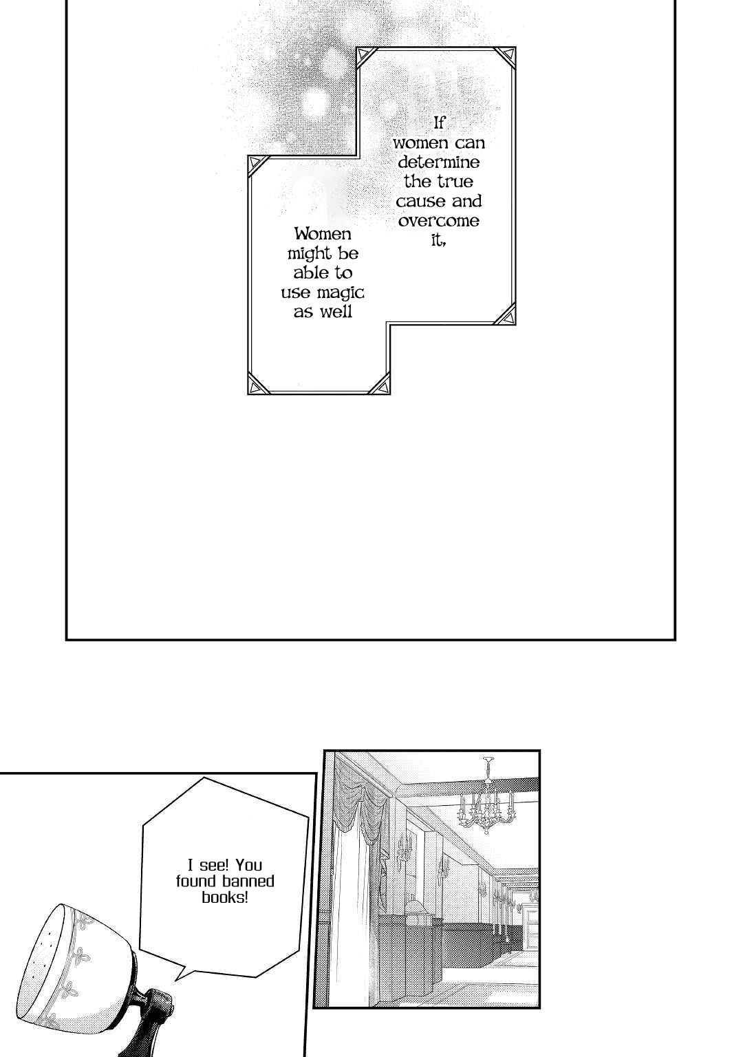 Page 19 of Chapter 10