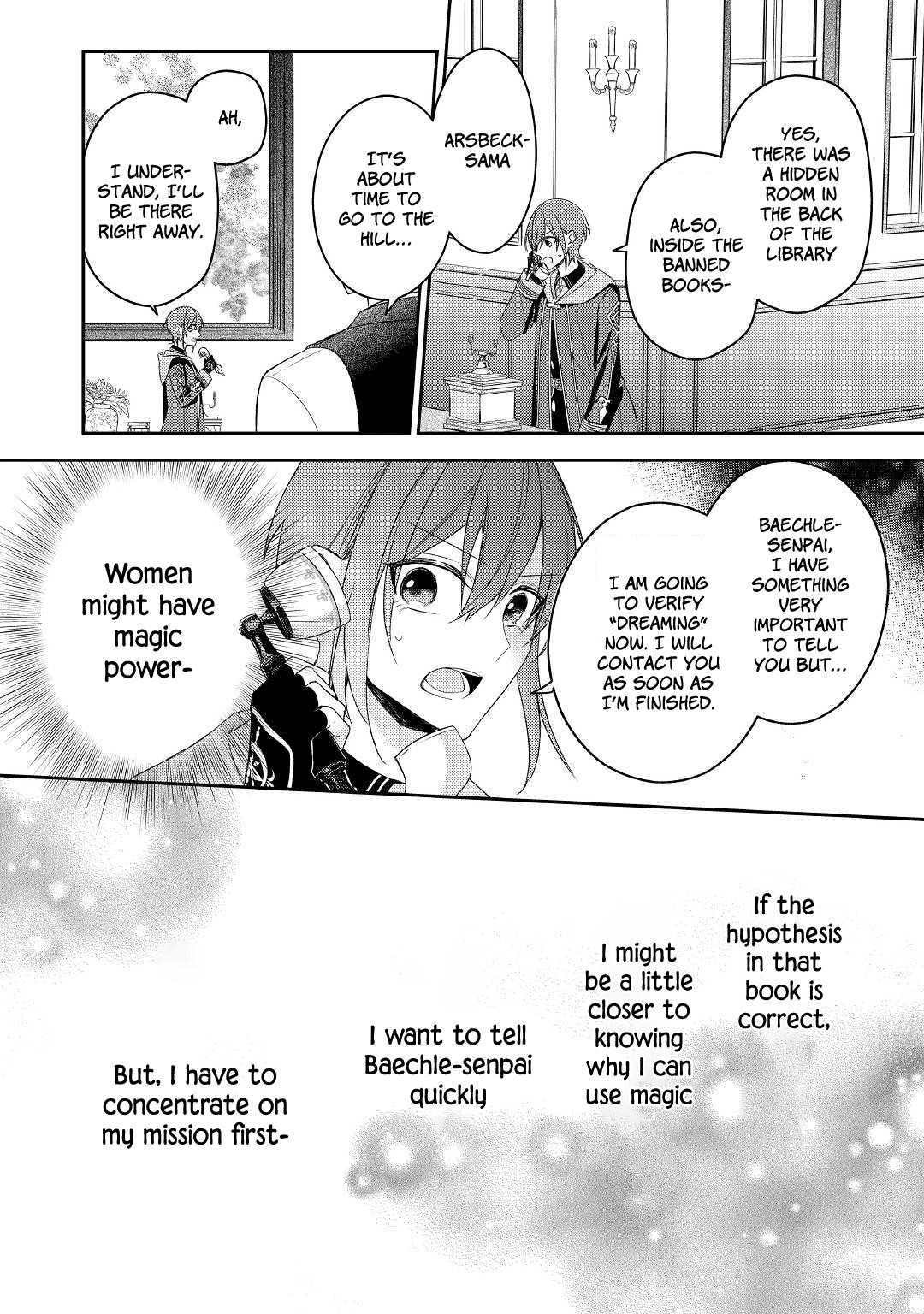Page 20 of Chapter 10