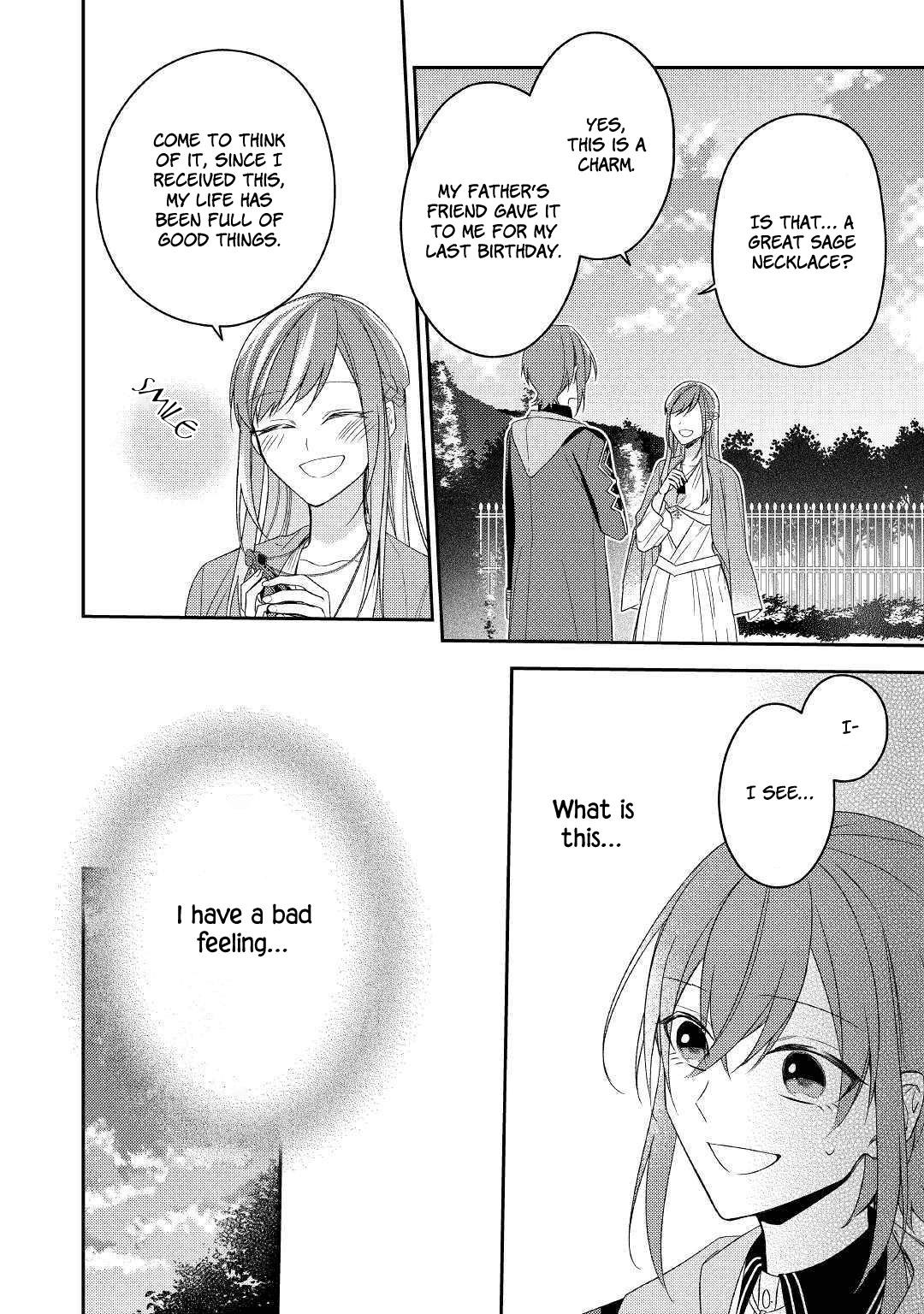 Page 22 of Chapter 10