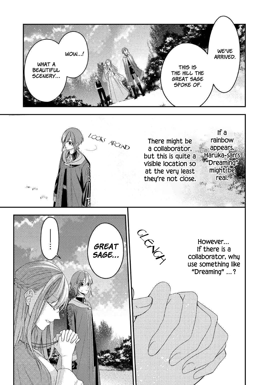 Page 23 of Chapter 10