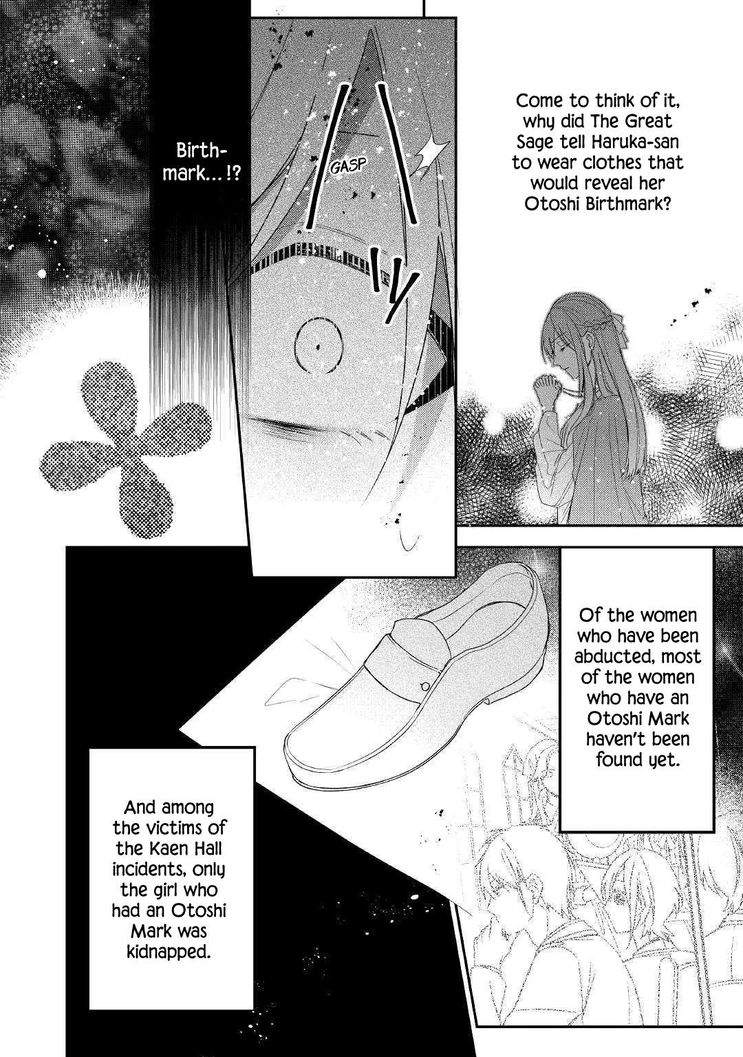 Page 24 of Chapter 10