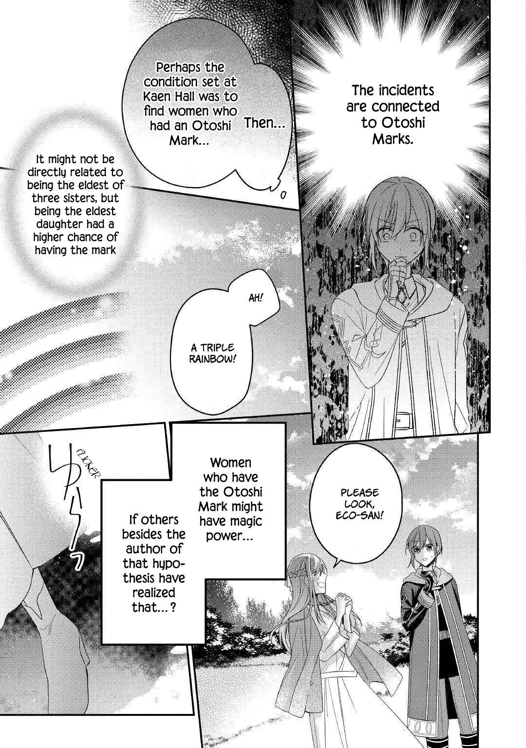 Page 25 of Chapter 10