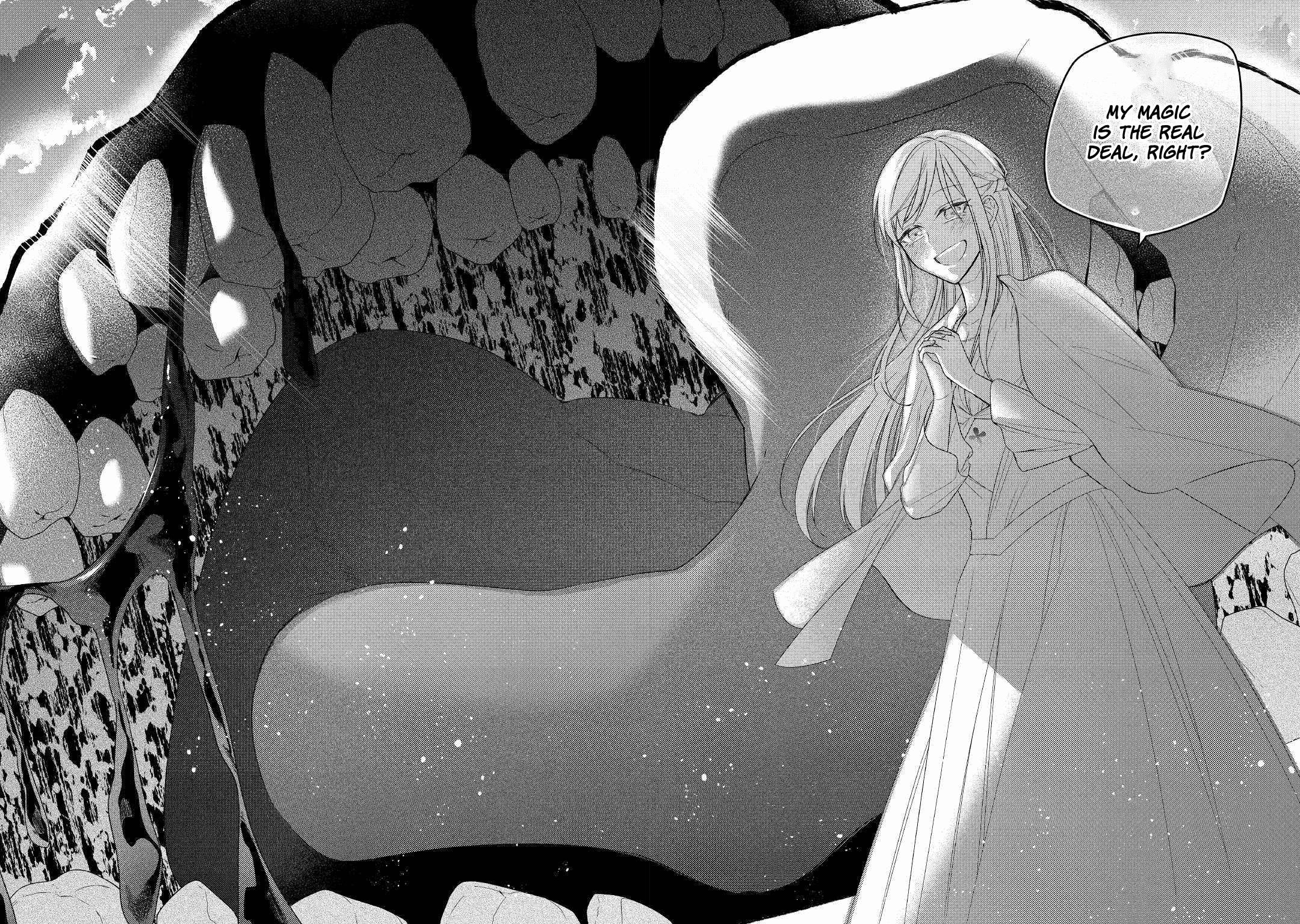 Page 26 of Chapter 10