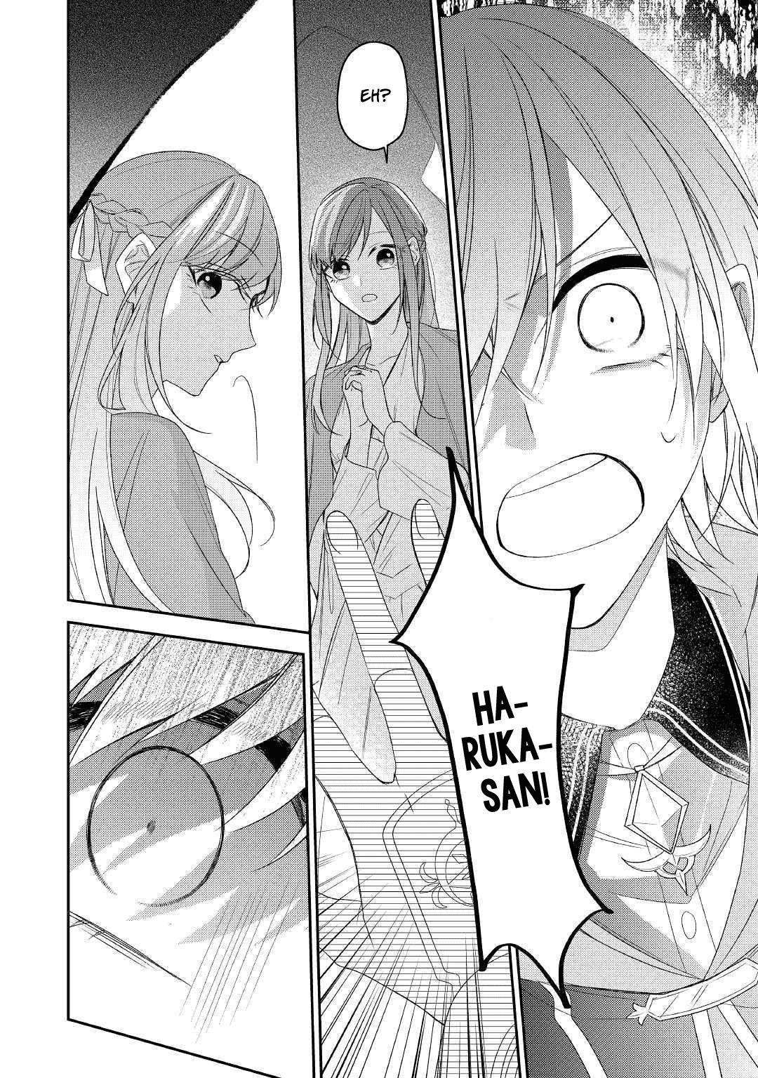 Page 27 of Chapter 10