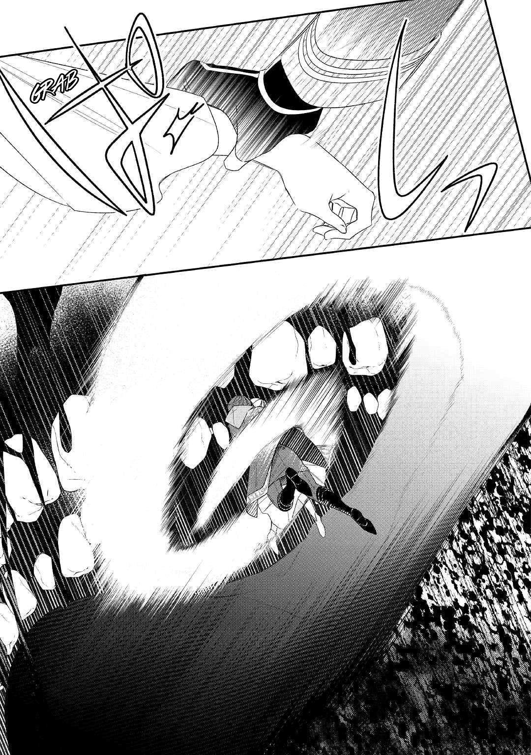 Page 28 of Chapter 10