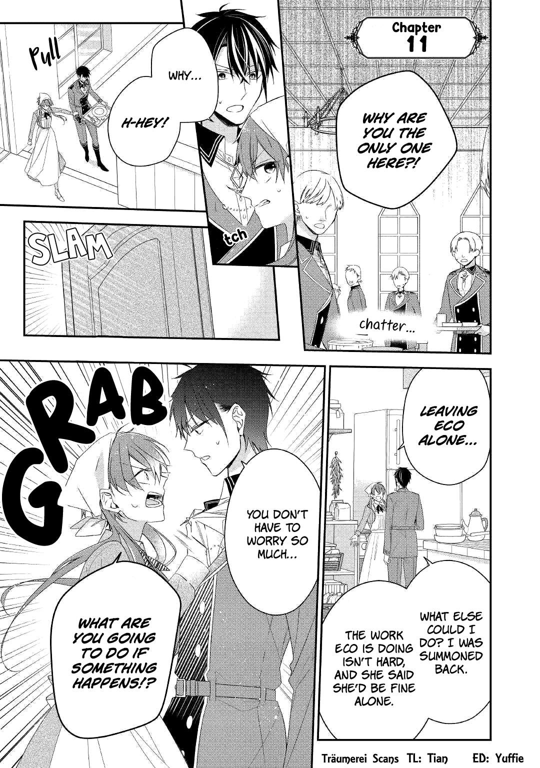Page 1 of Chapter 11