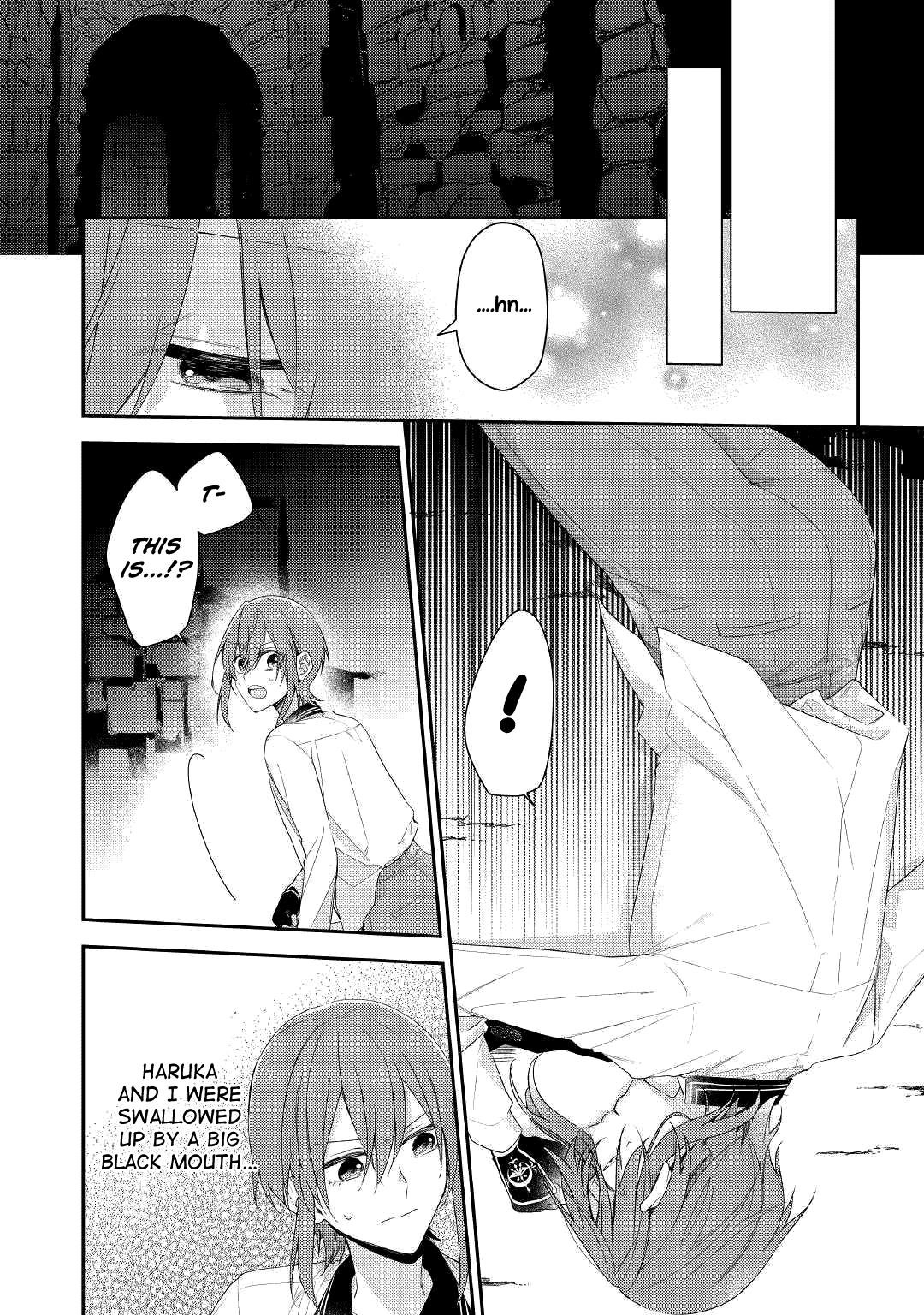 Page 4 of Chapter 11
