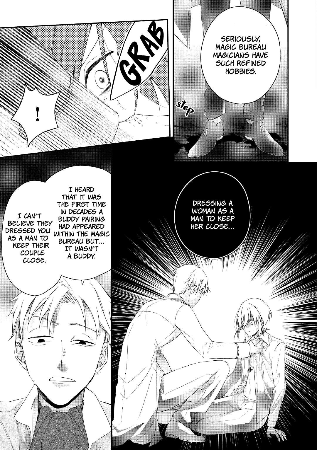 Page 5 of Chapter 11