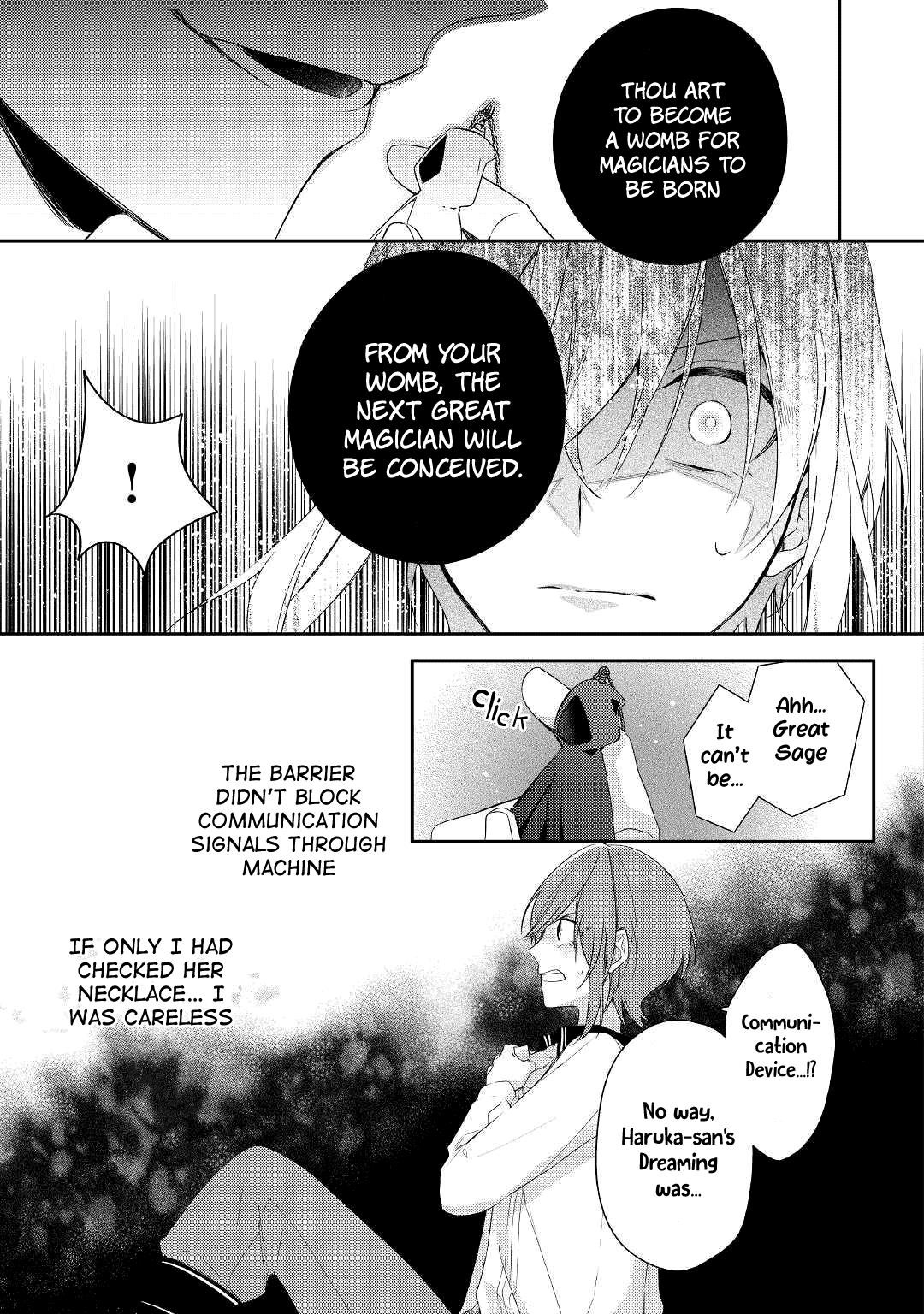 Page 7 of Chapter 11