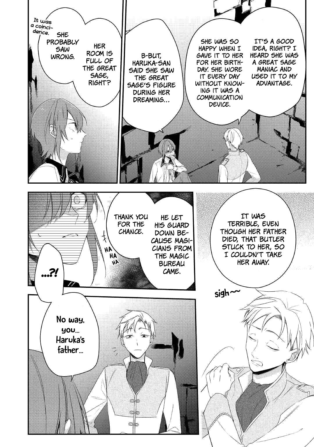 Page 8 of Chapter 11