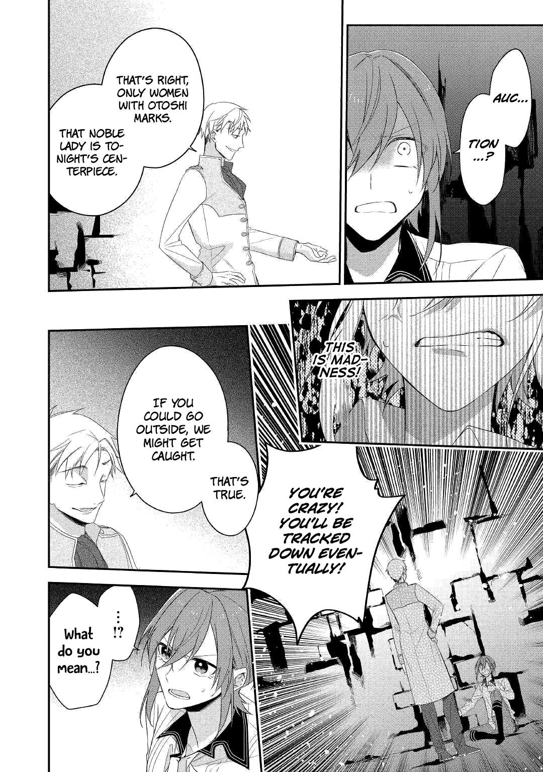 Page 10 of Chapter 11