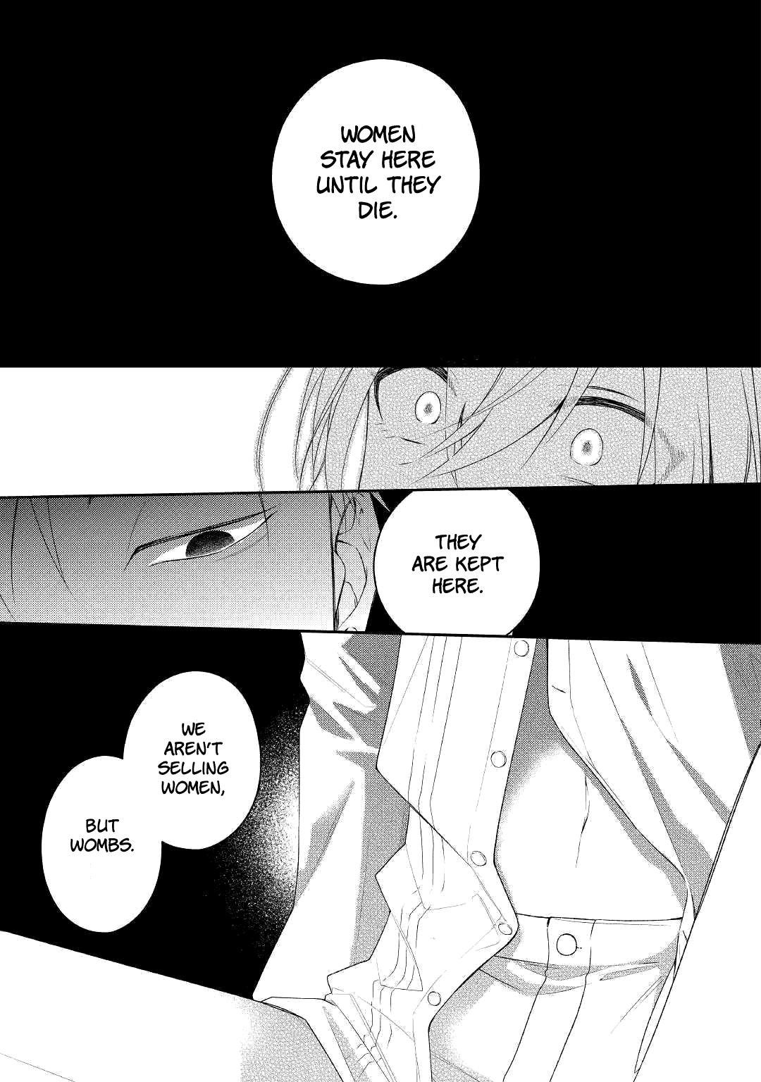 Page 11 of Chapter 11